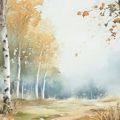 Leithan Wall Art - Bill's Discount Center (Bradenton, FL)