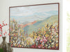 Pryorley Wall Art - Bill's Discount Center (Bradenton, FL)