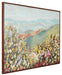 Pryorley Wall Art - Bill's Discount Center (Bradenton, FL)