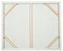 Pryorley Wall Art - Bill's Discount Center (Bradenton, FL)