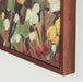 Pryorley Wall Art - Bill's Discount Center (Bradenton, FL)