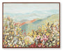 Pryorley Wall Art - Bill's Discount Center (Bradenton, FL)