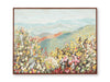 Pryorley Wall Art - Bill's Discount Center (Bradenton, FL)