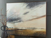 Taymen Wall Art - Bill's Discount Center (Bradenton, FL)