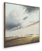 Taymen Wall Art - Bill's Discount Center (Bradenton, FL)