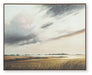 Taymen Wall Art - Bill's Discount Center (Bradenton, FL)