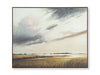 Taymen Wall Art - Bill's Discount Center (Bradenton, FL)