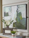 Vinick Wall Art - Bill's Discount Center (Bradenton, FL)