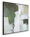Vinick Wall Art - Bill's Discount Center (Bradenton, FL)