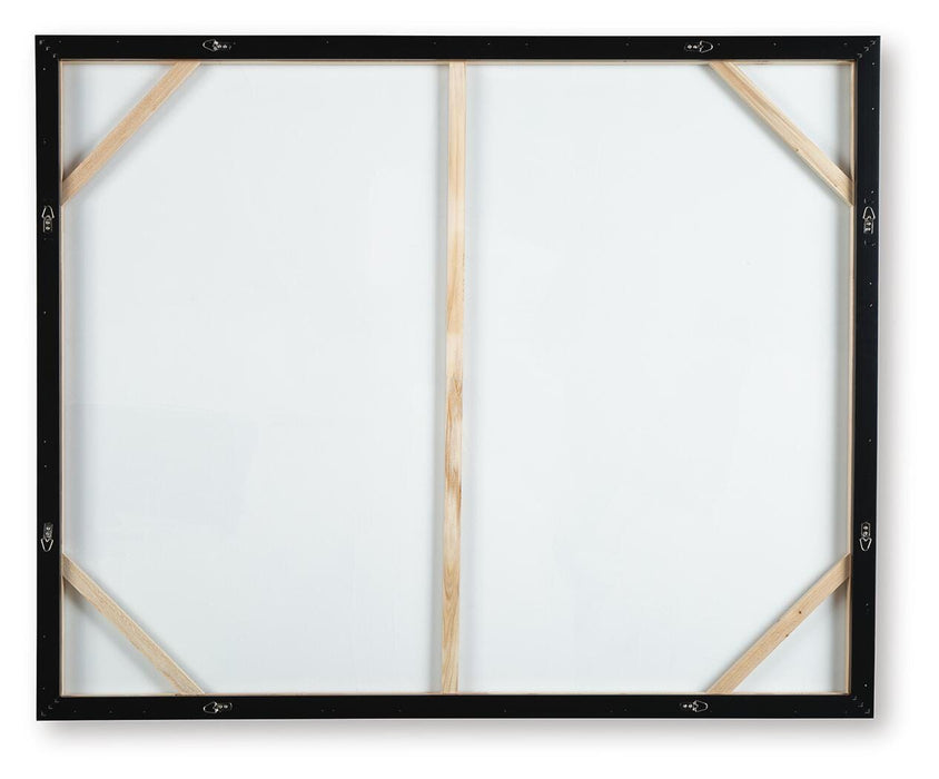 Vinick Wall Art - Bill's Discount Center (Bradenton, FL)