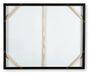 Vinick Wall Art - Bill's Discount Center (Bradenton, FL)