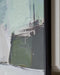 Vinick Wall Art - Bill's Discount Center (Bradenton, FL)