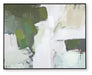 Vinick Wall Art - Bill's Discount Center (Bradenton, FL)