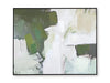 Vinick Wall Art - Bill's Discount Center (Bradenton, FL)