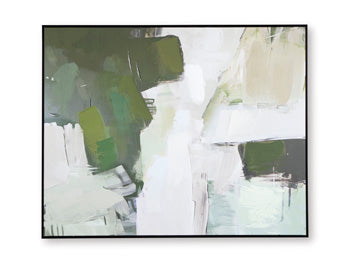 Vinick Wall Art - Bill's Discount Center (Bradenton, FL)