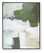 Vinick Wall Art - Bill's Discount Center (Bradenton, FL)