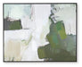 Vinick Wall Art - Bill's Discount Center (Bradenton, FL)