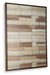 Kalanmore Wall Art - Bill's Discount Center (Bradenton, FL)