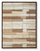 Kalanmore Wall Art - Bill's Discount Center (Bradenton, FL)