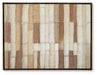 Kalanmore Wall Art - Bill's Discount Center (Bradenton, FL)