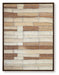 Kalanmore Wall Art - Bill's Discount Center (Bradenton, FL)