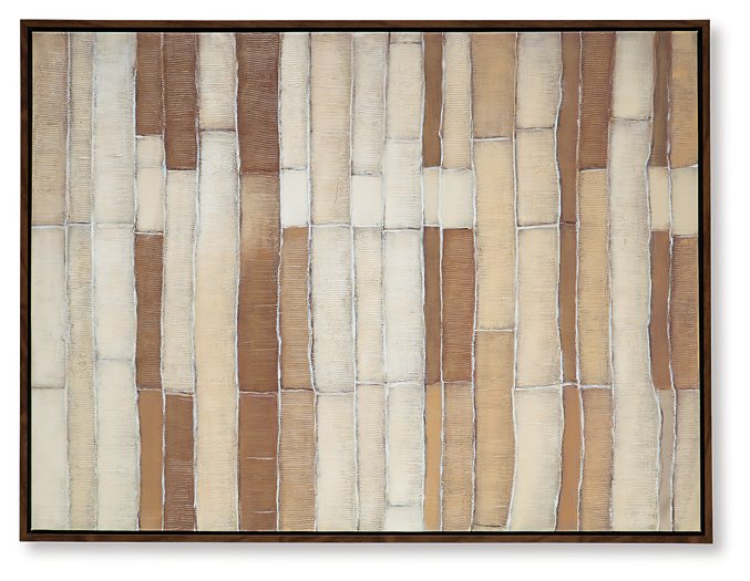 Kalanmore Wall Art - Bill's Discount Center (Bradenton, FL)