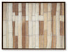 Kalanmore Wall Art - Bill's Discount Center (Bradenton, FL)