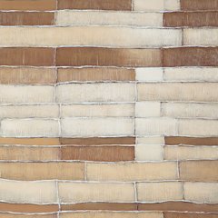 Kalanmore Wall Art - Bill's Discount Center (Bradenton, FL)