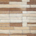 Kalanmore Wall Art - Bill's Discount Center (Bradenton, FL)