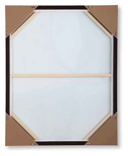 Junward Wall Art - Bill's Discount Center (Bradenton, FL)