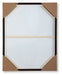 Junward Wall Art - Bill's Discount Center (Bradenton, FL)