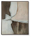 Junward Wall Art - Bill's Discount Center (Bradenton, FL)