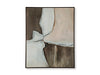 Junward Wall Art - Bill's Discount Center (Bradenton, FL)