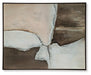 Junward Wall Art - Bill's Discount Center (Bradenton, FL)
