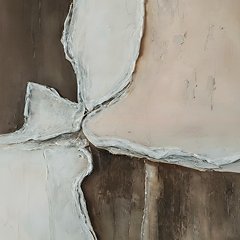 Junward Wall Art - Bill's Discount Center (Bradenton, FL)
