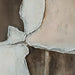 Junward Wall Art - Bill's Discount Center (Bradenton, FL)