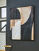 Ewanford Wall Art - Bill's Discount Center (Bradenton, FL)