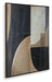 Ewanford Wall Art - Bill's Discount Center (Bradenton, FL)