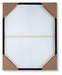 Ewanford Wall Art - Bill's Discount Center (Bradenton, FL)