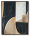 Ewanford Wall Art - Bill's Discount Center (Bradenton, FL)