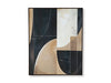 Ewanford Wall Art - Bill's Discount Center (Bradenton, FL)