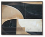 Ewanford Wall Art - Bill's Discount Center (Bradenton, FL)