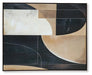 Ewanford Wall Art - Bill's Discount Center (Bradenton, FL)