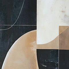 Ewanford Wall Art - Bill's Discount Center (Bradenton, FL)