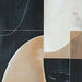 Ewanford Wall Art - Bill's Discount Center (Bradenton, FL)