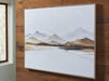 Karalen Wall Art - Bill's Discount Center (Bradenton, FL)