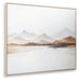 Karalen Wall Art - Bill's Discount Center (Bradenton, FL)