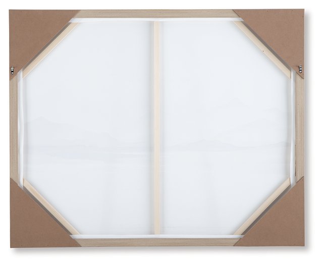 Karalen Wall Art - Bill's Discount Center (Bradenton, FL)