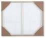 Karalen Wall Art - Bill's Discount Center (Bradenton, FL)