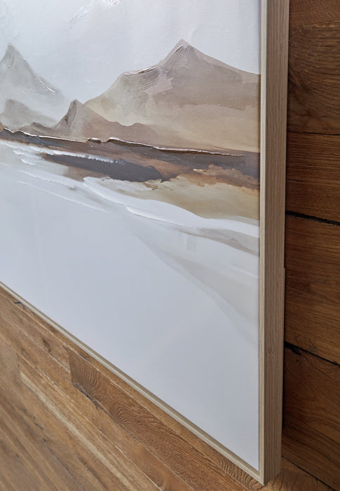 Karalen Wall Art - Bill's Discount Center (Bradenton, FL)